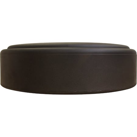 Aftermarket AMRE266293 MidRoller, Poly AMRE266293-ABL